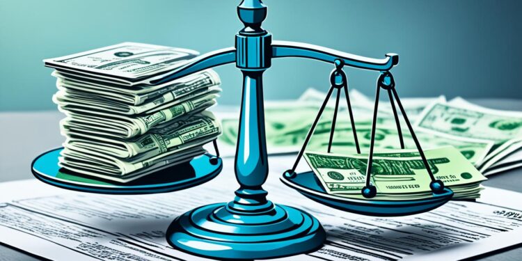 Leistungsfähigkeitsprinzip