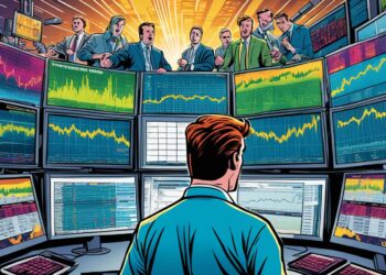 elektronischer Zahlungsverkehr