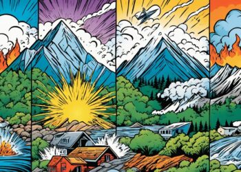 elektronisches Handelssystem