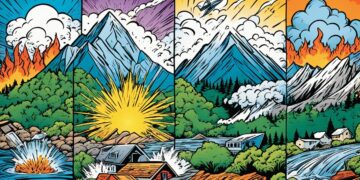 elektronisches Handelssystem