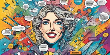 emotionale Intelligenz