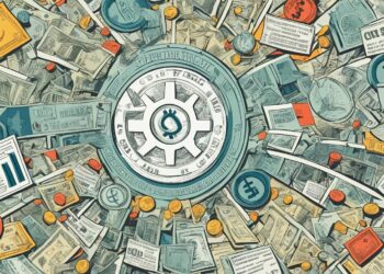 europäische Schuldenkrise