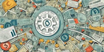 europäische Schuldenkrise