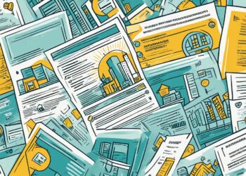 längerfristige Refinanzierungsgeschäfte