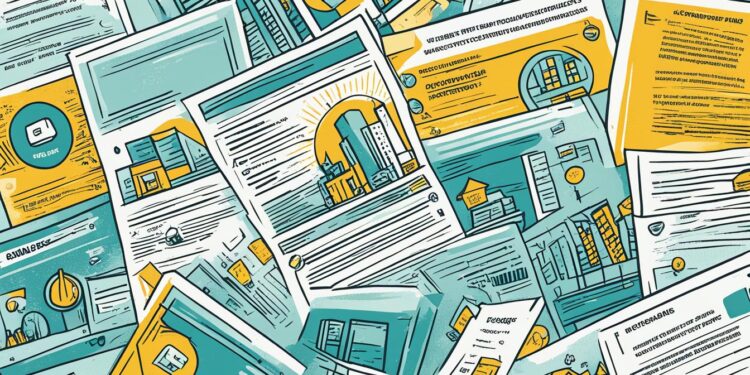 längerfristige Refinanzierungsgeschäfte