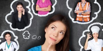 Neue Karrierepfade: Berufe, von denen kaum jemand weiß