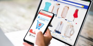 Wirtschaftswissen: Marketinginstrumente im E-Commerce