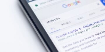Bessere Sichtbarkeit bei Google - warum ein ausführlicher SEO Check der erste Schritt ist.