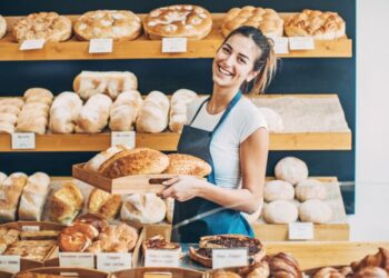 Fachgeschäft - Was ist ein Fachgeschäft?