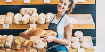 Fachgeschäft - Was ist ein Fachgeschäft?