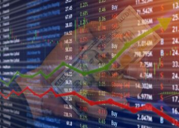 Future - Was ist ein Future?