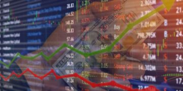 Future - Was ist ein Future?