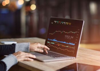 Fungibilität - Was ist die Fungibilität?