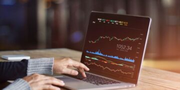 Fungibilität - Was ist die Fungibilität?