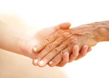 Fürsorgeprinzip - Was ist das Fürsorgeprinzip?