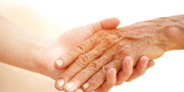 Fürsorgeprinzip - Was ist das Fürsorgeprinzip?