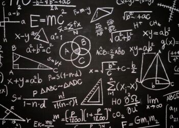 Faktor - Was ist ein Faktor?