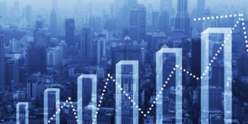 Faktormarkt - Was ist ein Faktormarkt?