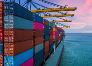 Export - Was ist der Export?