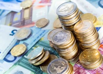 Geldmengenziel - Was ist das Geldmengenziel?