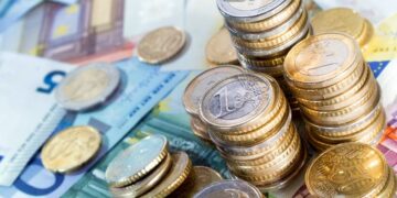 Geldmengenziel - Was ist das Geldmengenziel?