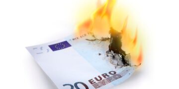 Geldentwertung – Was ist Geldentwertung?