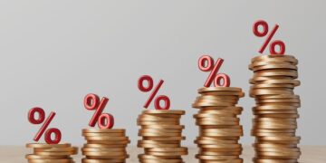 Finanzpolitik - Was ist die Finanzpolitik?