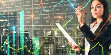 Finanzmarkt - Was ist ein Finanzmarkt?