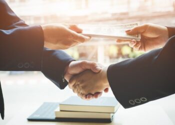 Finanzhilfe - Was ist die Finanzhilfe?