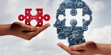 Fortbildung - Was ist die Fortbildung?