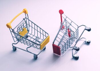 Handelsbilanz - Was ist die Handelsbilanz?