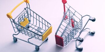 Handelsbilanz - Was ist die Handelsbilanz?