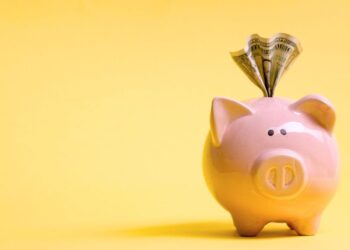 Giralgeld - Was ist Giralgeld?