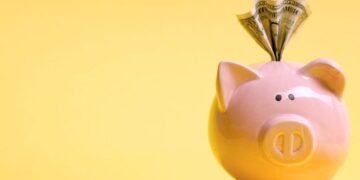 Giralgeld - Was ist Giralgeld?