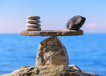 Gesamtwirtschaftliches Gleichgewicht - Was ist das gesamtwirtschaftliche Gleichgewicht?