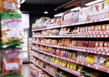 Foodwatch - Was ist Foodwatch?