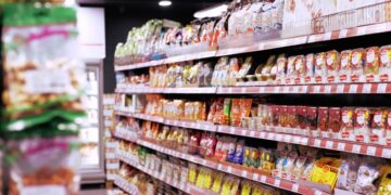 Foodwatch - Was ist Foodwatch?