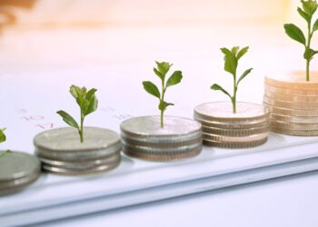 Fonds - Was ist ein Fonds?