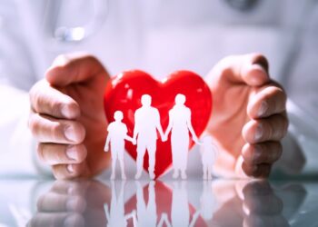 fondsgebundene Lebensversicherung - Was ist eine fondsgebundene Lebensversicherung?