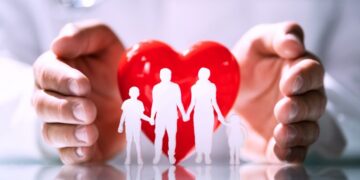 fondsgebundene Lebensversicherung - Was ist eine fondsgebundene Lebensversicherung?