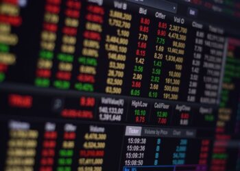 General Standard - Was ist der General Standard?