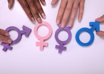 Gender-Mainstreaming - Was ist Gender-Mainstreaming?