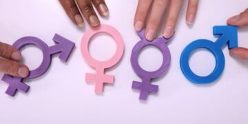 Gender-Mainstreaming - Was ist Gender-Mainstreaming?