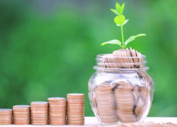 Gemischte Fonds - Was sind gemischte Fonds?