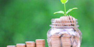 Gemischte Fonds - Was sind gemischte Fonds?