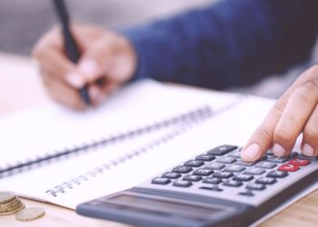 Gemeinschaftsteuern - Was sind Gemeinschaftsteuern?