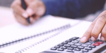 Gemeinschaftsteuern - Was sind Gemeinschaftsteuern?