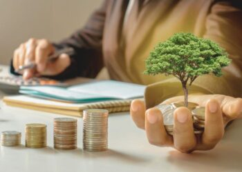 Geschlossene Fonds - Was sind geschlossene Fonds?