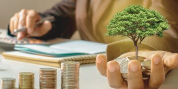 Geschlossene Fonds - Was sind geschlossene Fonds?