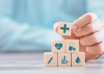 GKV - Was ist die GKV?